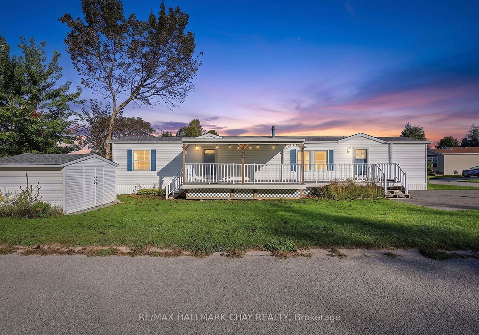 4041-ash-crescent-severn-ontario-s13783180