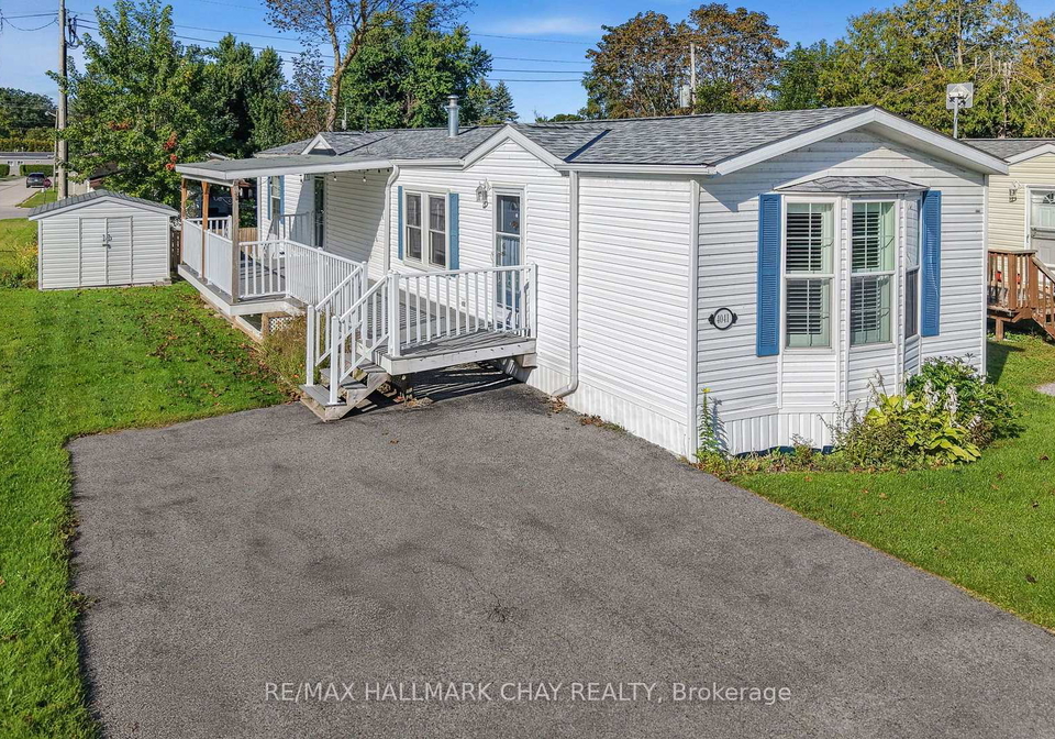 4041-ash-crescent-severn-ontario-s13783180