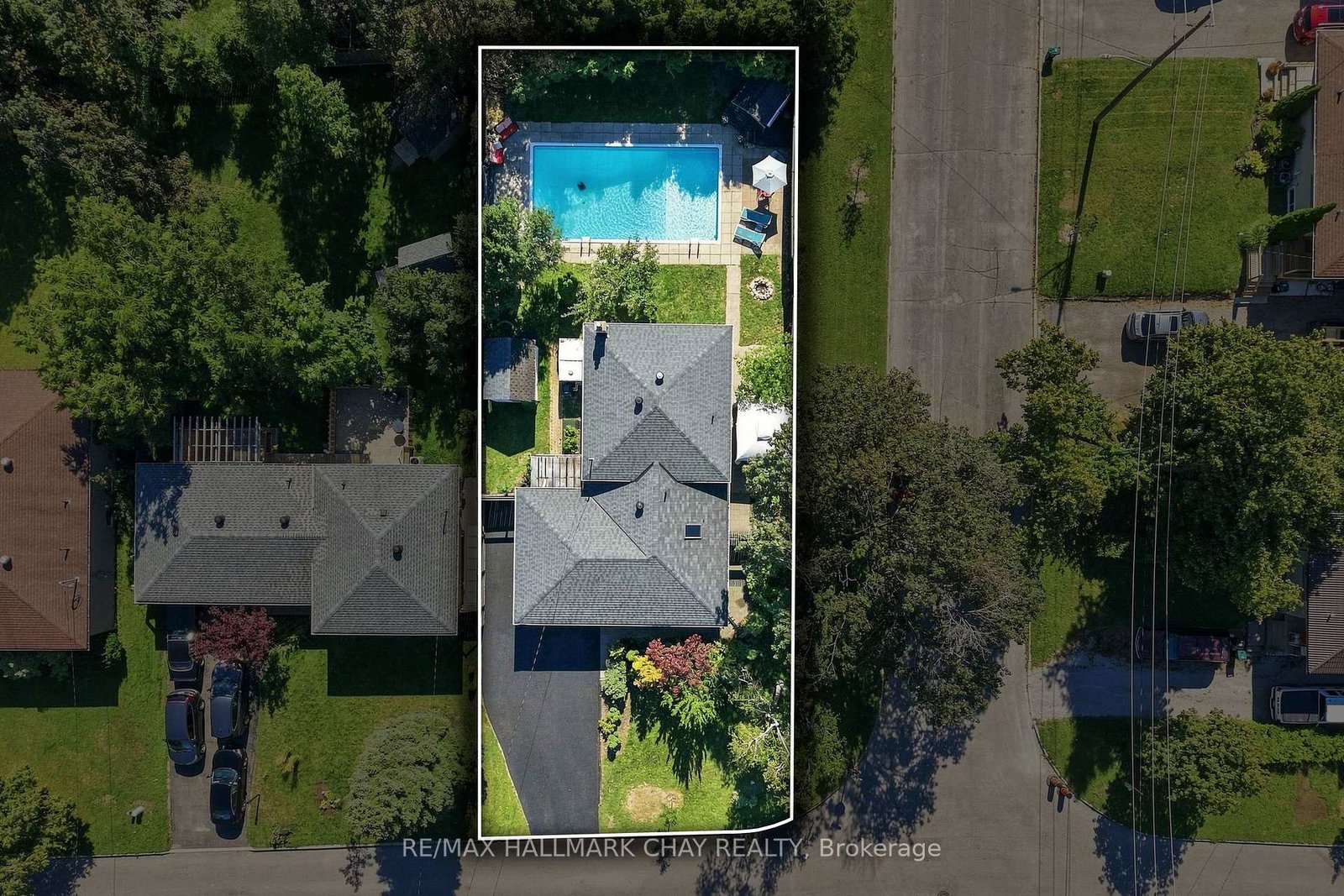 30-harding-avenue-barrie-ontario-s13783188