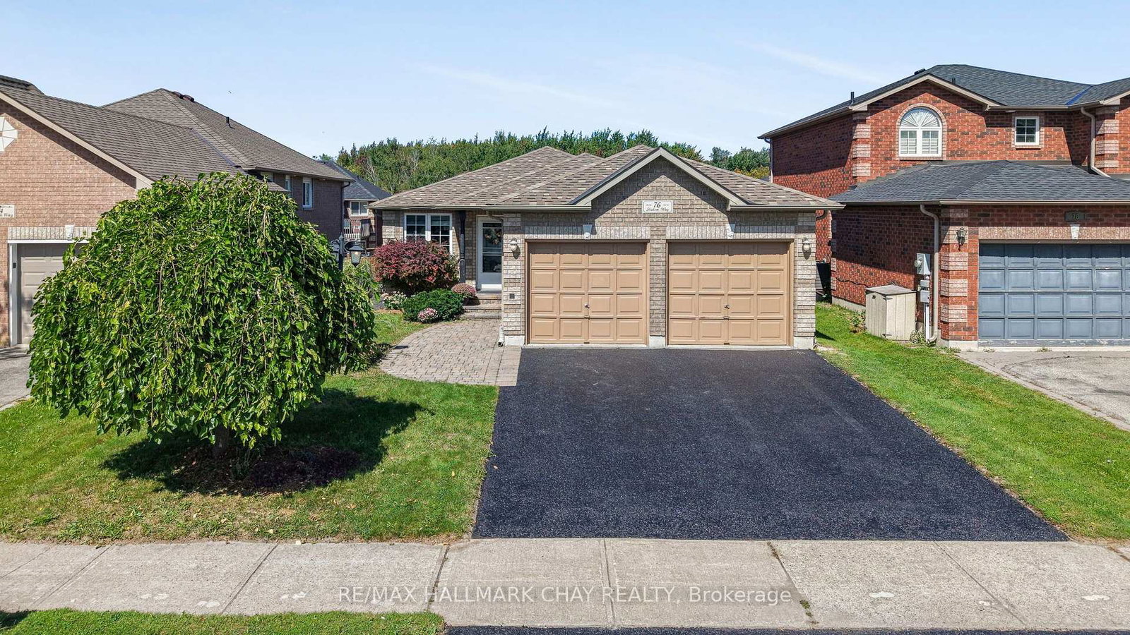76-shalom-way-barrie-ontario-s13783190