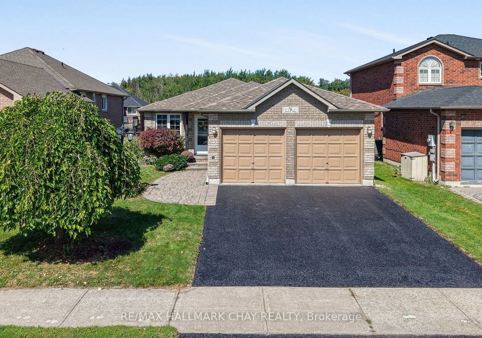 76-shalom-way-barrie-ontario-s13783190