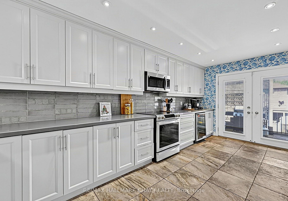 76-shalom-way-barrie-ontario-s13783190