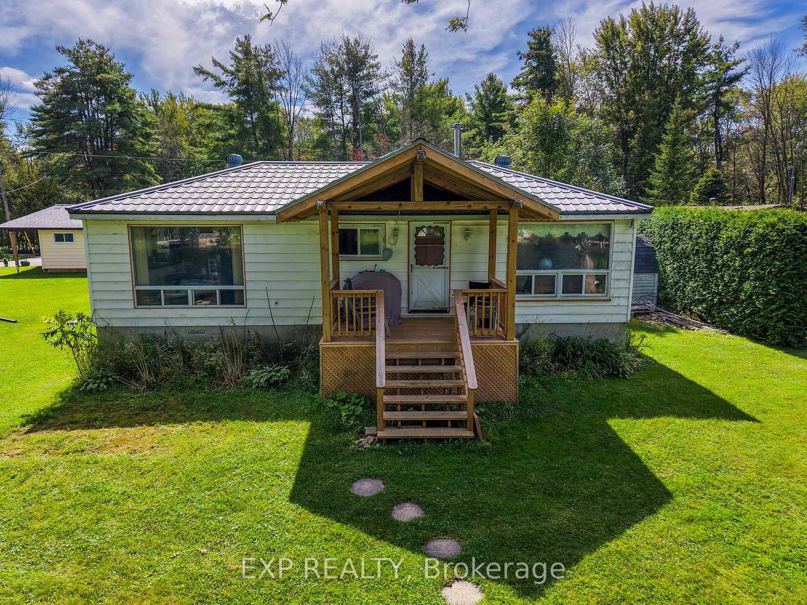 3908-canal-road-w-severn-ontario-s13783520