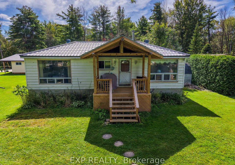 3908-canal-road-w-severn-ontario-s13783520