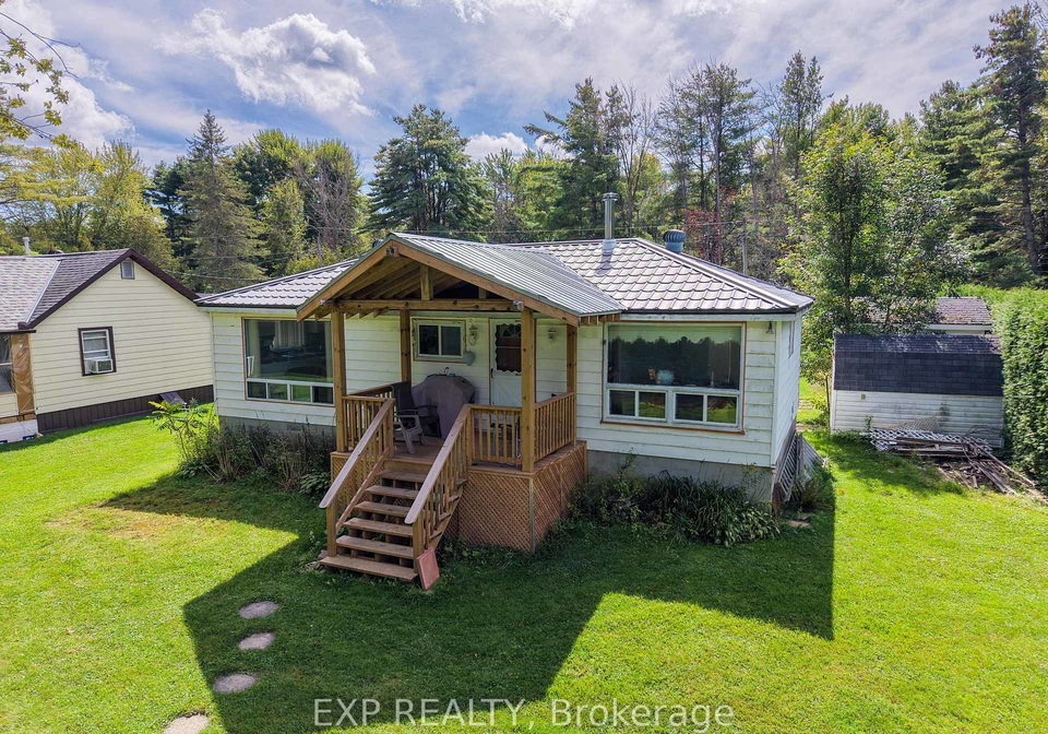 3908-canal-road-w-severn-ontario-s13783520