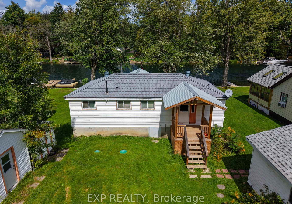 3908-canal-road-w-severn-ontario-s13783520