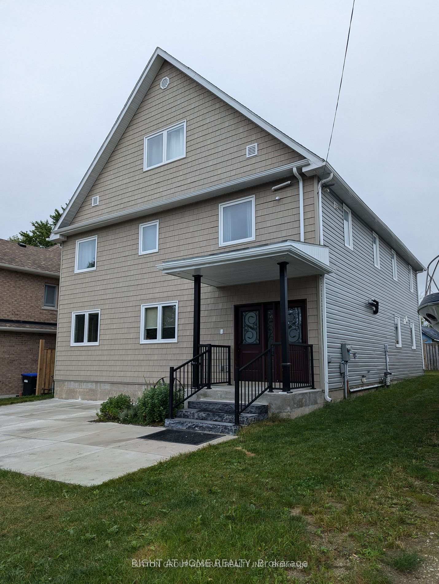 17-middlebrook-road-wasaga-beach-ontario-s13783650