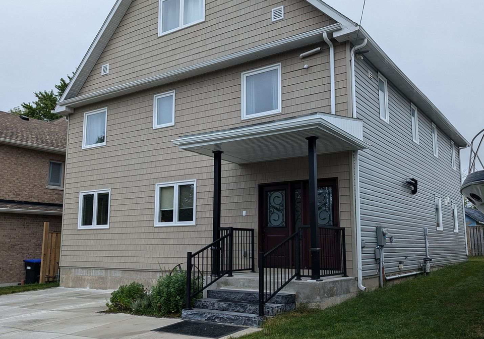 17-middlebrook-road-wasaga-beach-ontario-s13783650