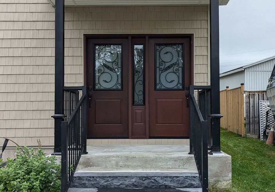 17-middlebrook-road-wasaga-beach-ontario-s13783650