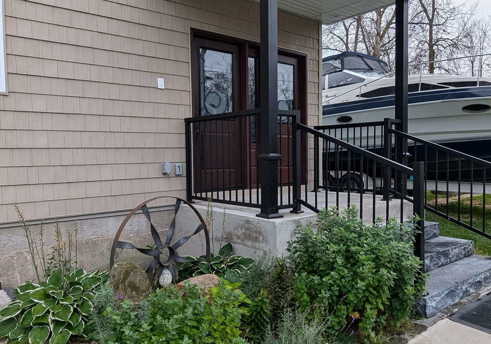 17-middlebrook-road-wasaga-beach-ontario-s13783650