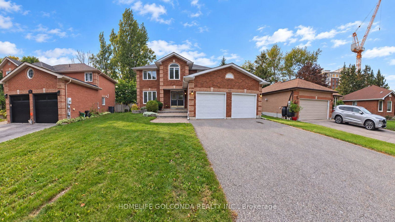 26-warner-road-barrie-ontario-s13783692