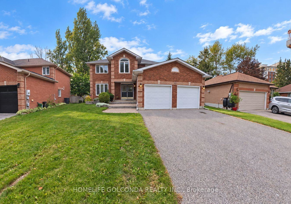26-warner-road-barrie-ontario-s13783692