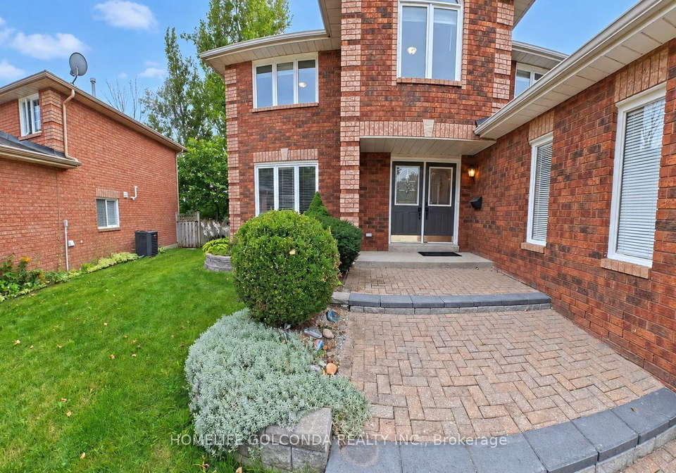 26-warner-road-barrie-ontario-s13783692