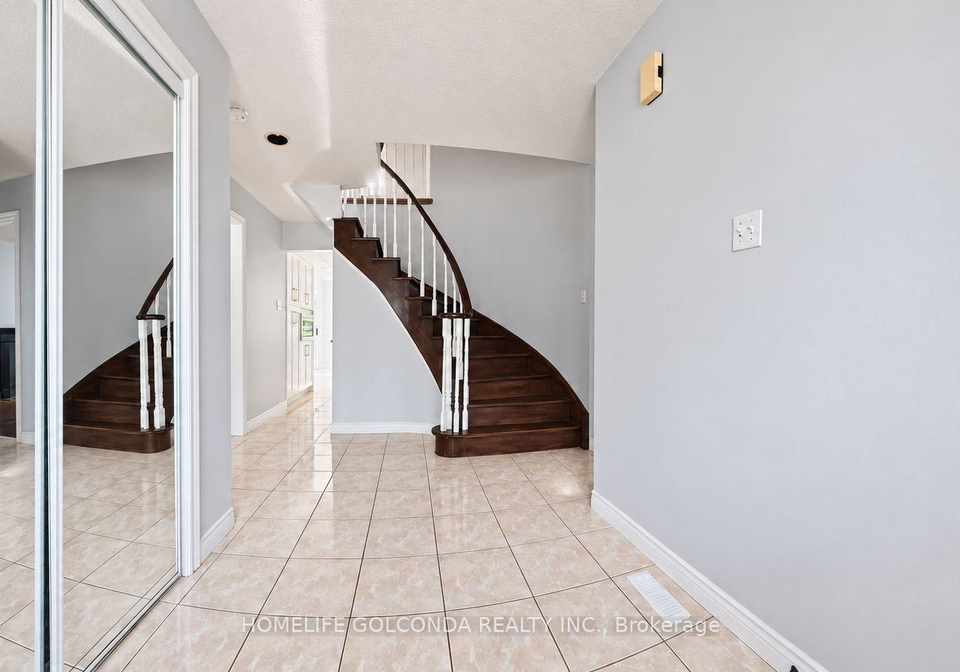 26-warner-road-barrie-ontario-s13783692