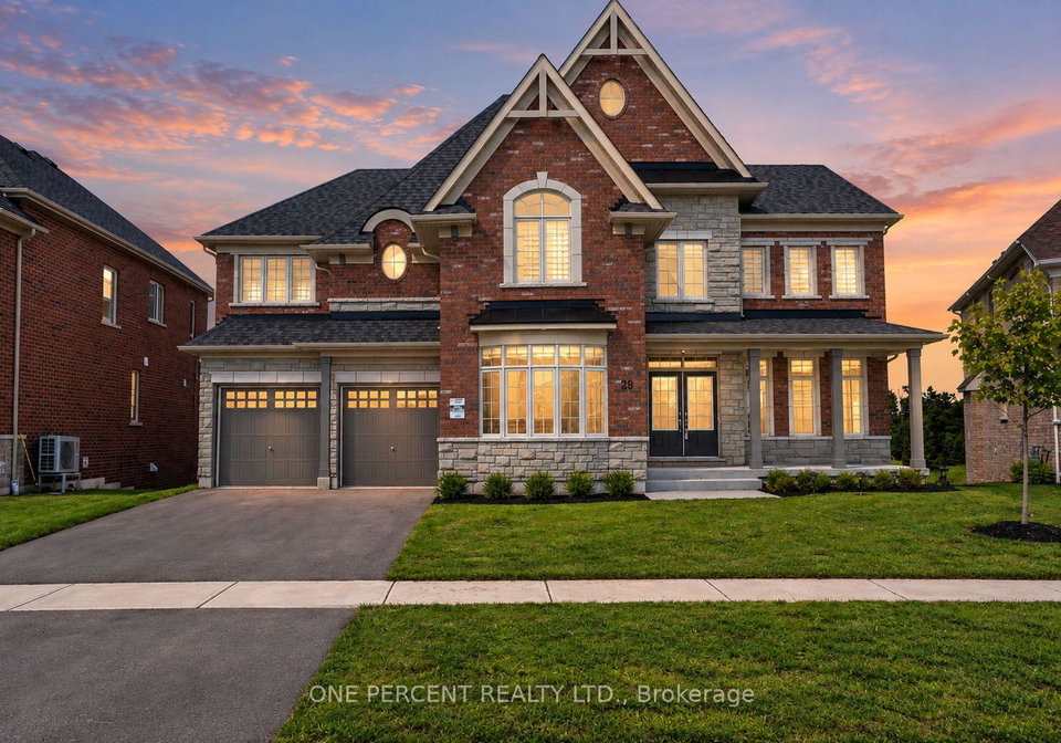 29-sanford-circle-springwater-ontario-s13783696