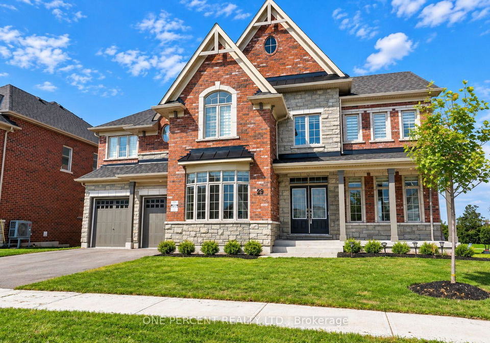 29-sanford-circle-springwater-ontario-s13783696