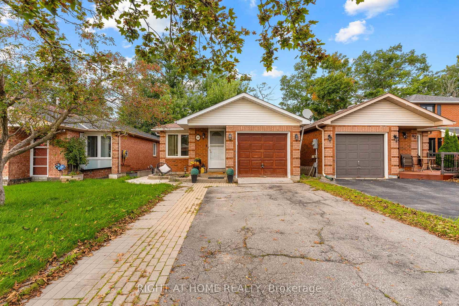 44-ferguson-drive-barrie-ontario-s13783702