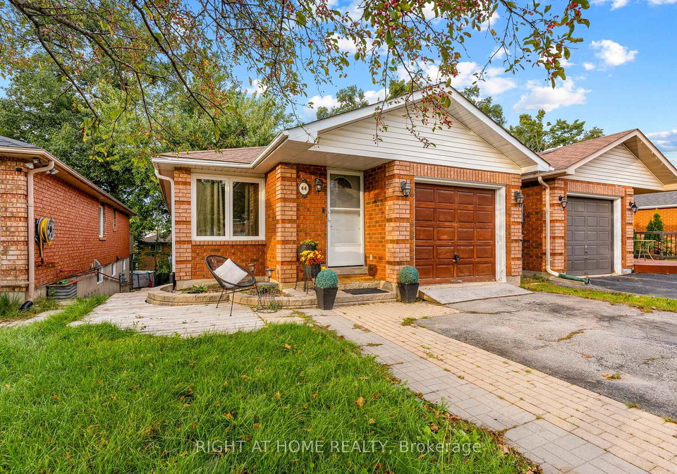 44-ferguson-drive-barrie-ontario-s13783702