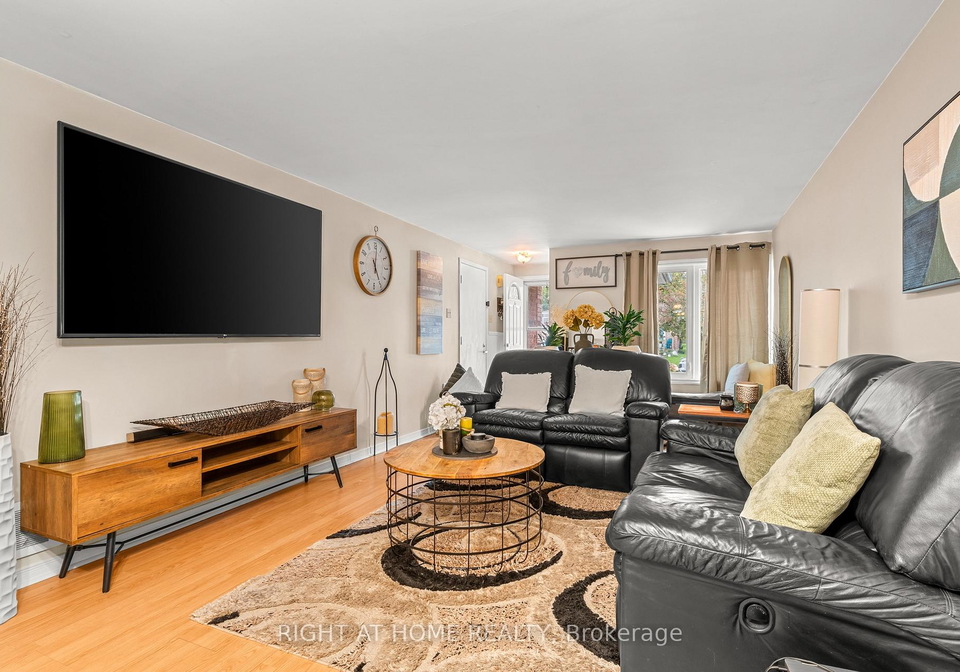 44-ferguson-drive-barrie-ontario-s13783702