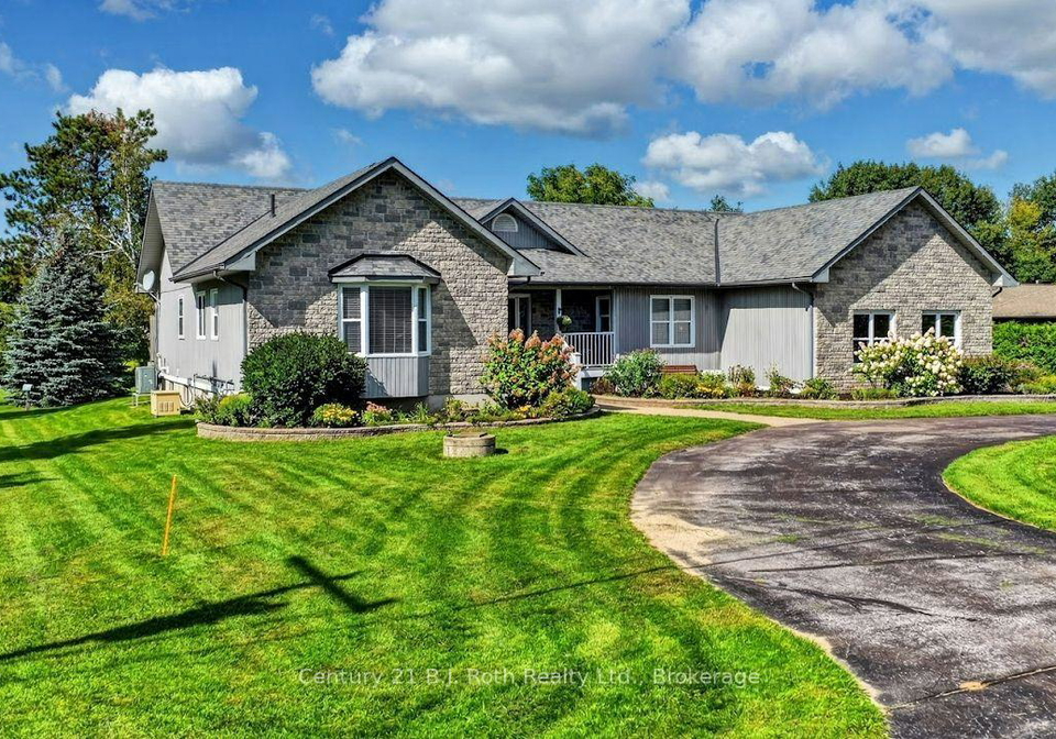 1992-marchmont-road-severn-ontario-s13783758