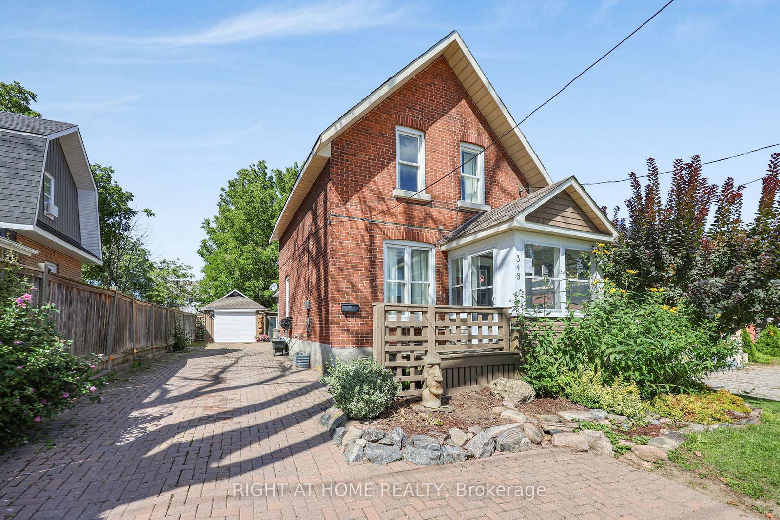 346-bay-street-midland-ontario-s13783804