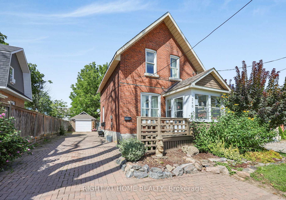 346-bay-street-midland-ontario-s13783804