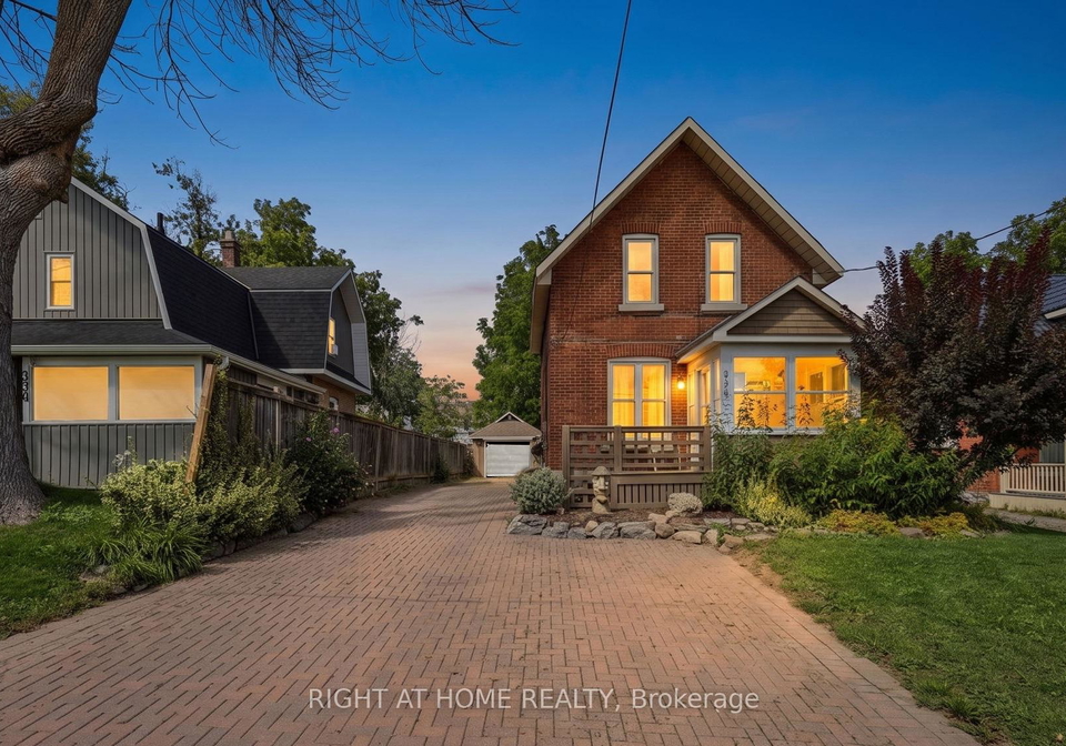 346-bay-street-midland-ontario-s13783804