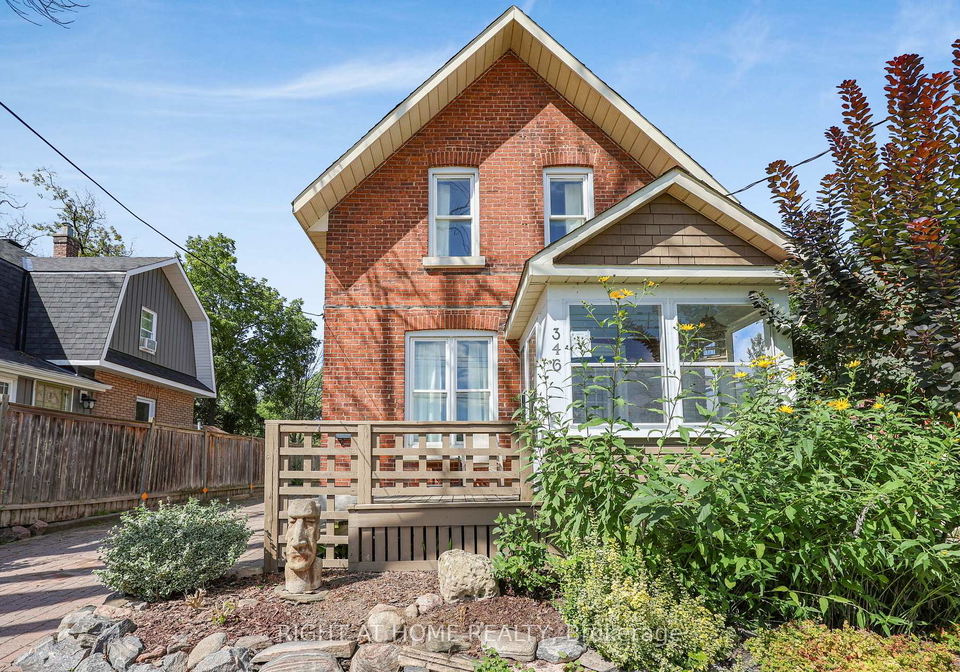 346-bay-street-midland-ontario-s13783804