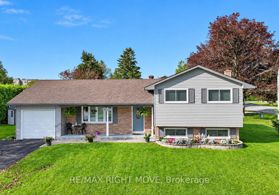 3-lawson-avenue-orillia-ontario-s13783890