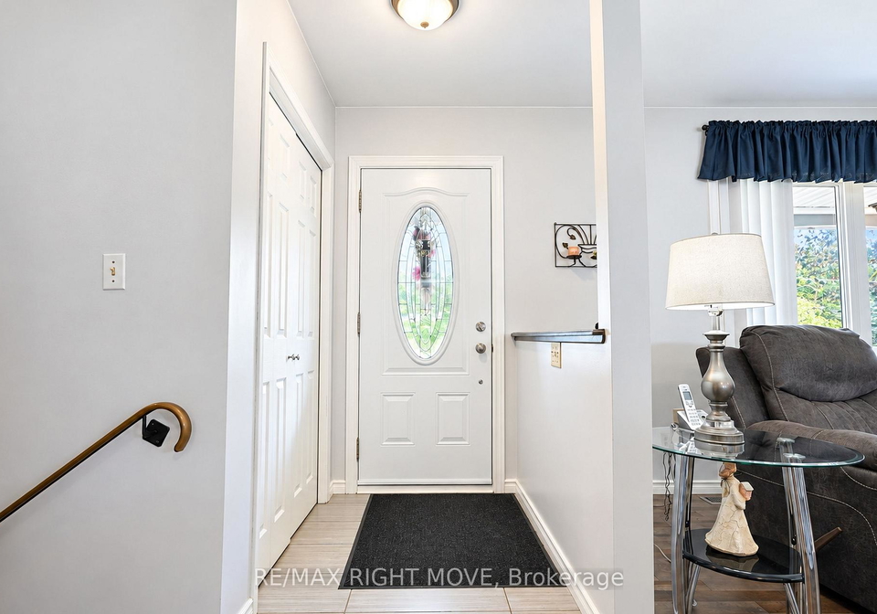 3-lawson-avenue-orillia-ontario-s13783890