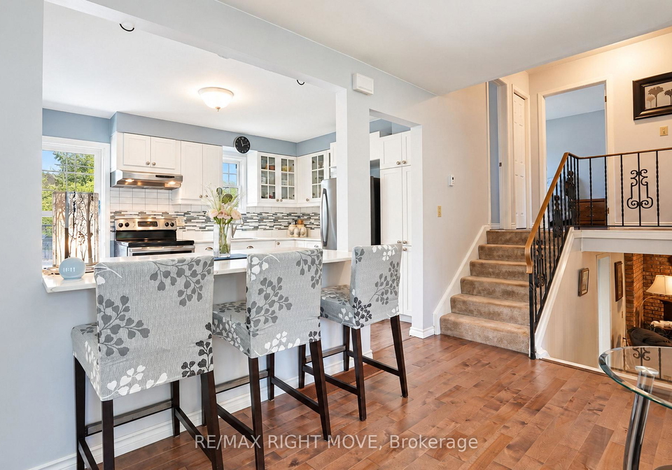 3-lawson-avenue-orillia-ontario-s13783890