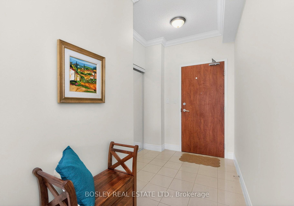 699-aberdeen-boulevard-midland-ontario-s13784232