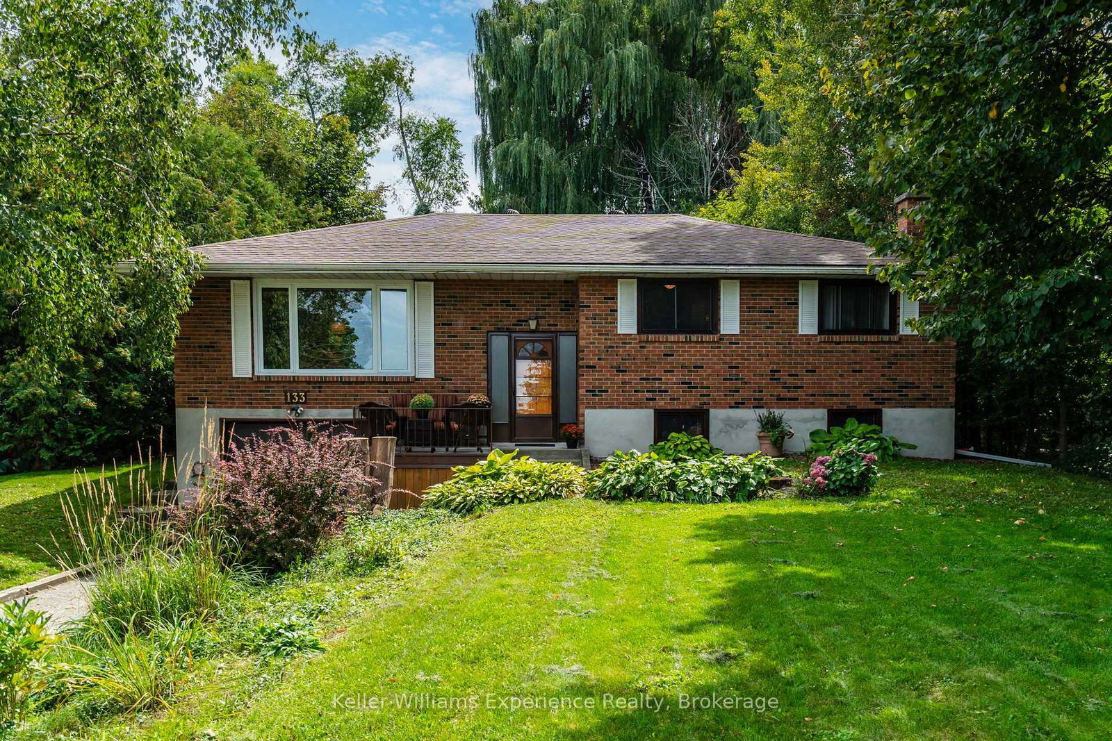 133-bayview-avenue-tay-ontario-s13784278