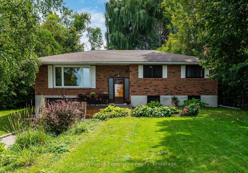 133-bayview-avenue-tay-ontario-s13784278