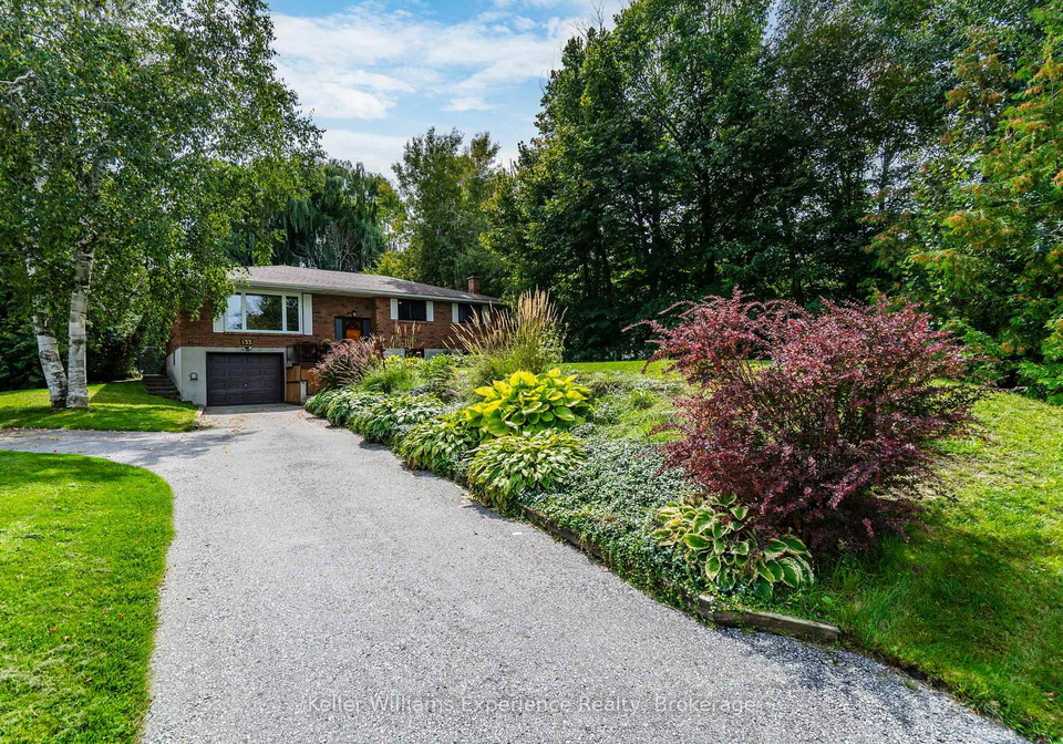 133-bayview-avenue-tay-ontario-s13784278