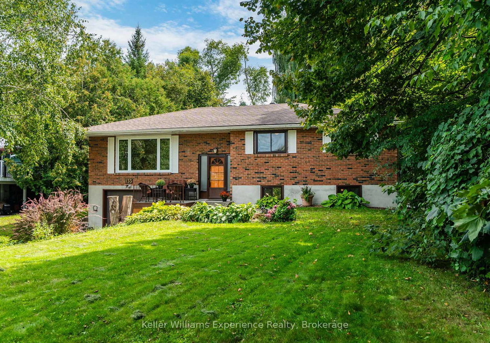 133-bayview-avenue-tay-ontario-s13784278