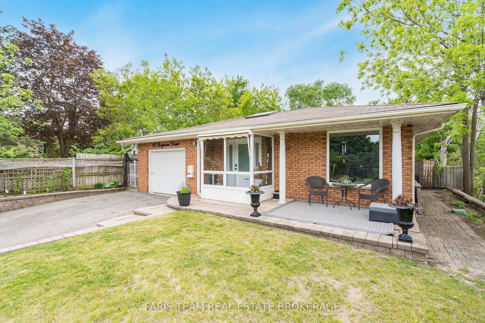 82-bayview-drive-barrie-ontario-s13784338