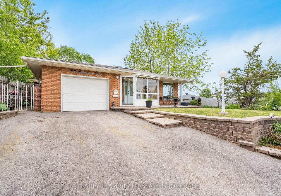 82-bayview-drive-barrie-ontario-s13784338