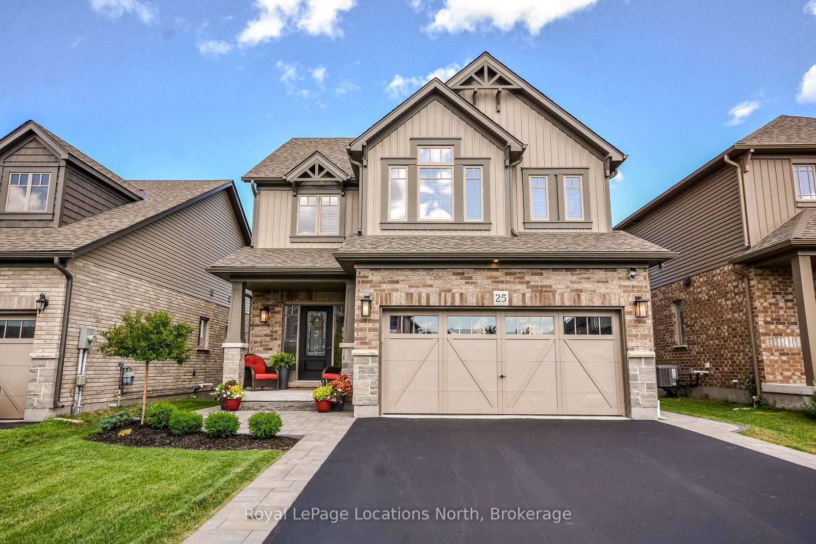 25-maidens-crescent-collingwood-ontario-s13784394