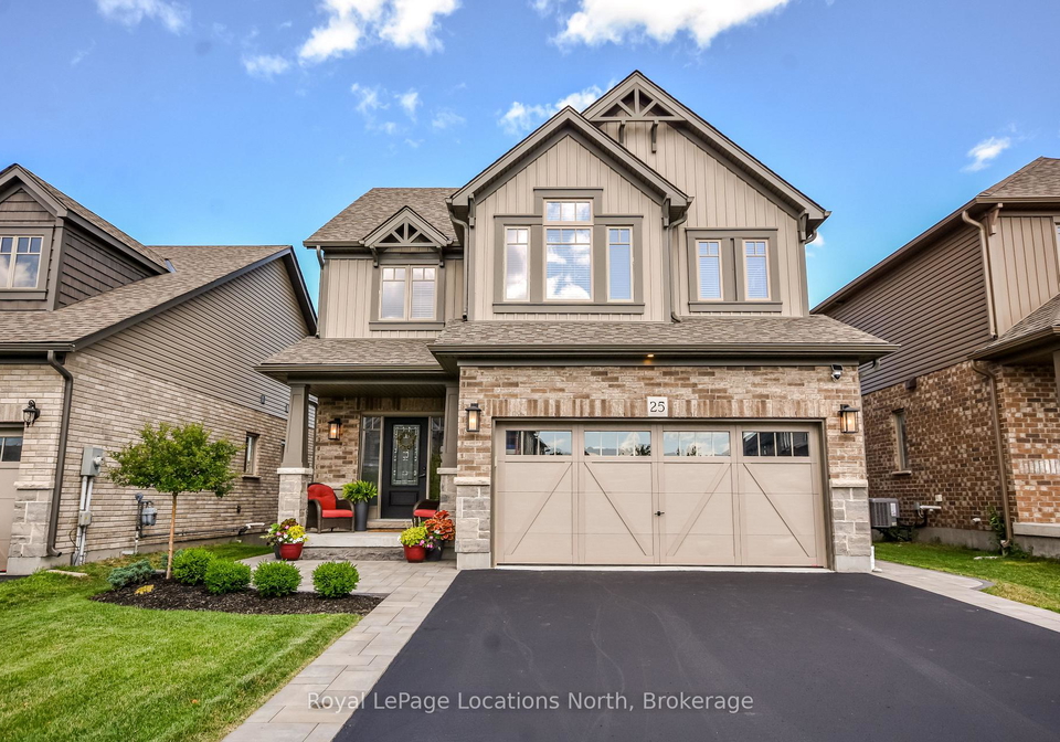 25-maidens-crescent-collingwood-ontario-s13784394