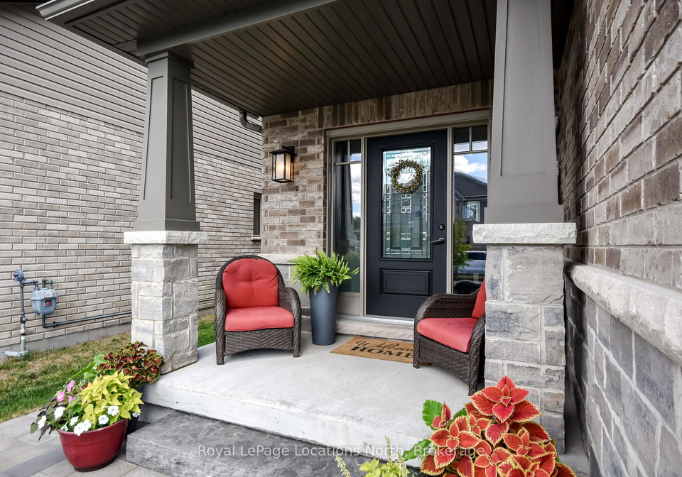 25-maidens-crescent-collingwood-ontario-s13784394