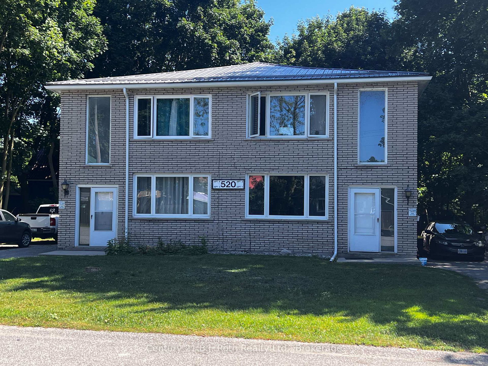 520-high-street-orillia-ontario-s13784396