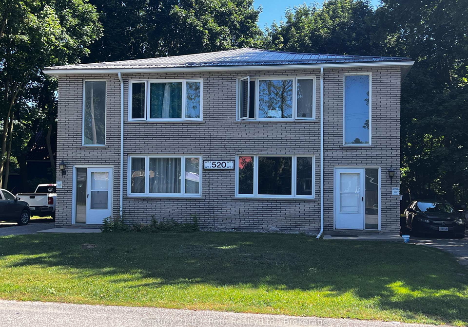 520-high-street-orillia-ontario-s13784396