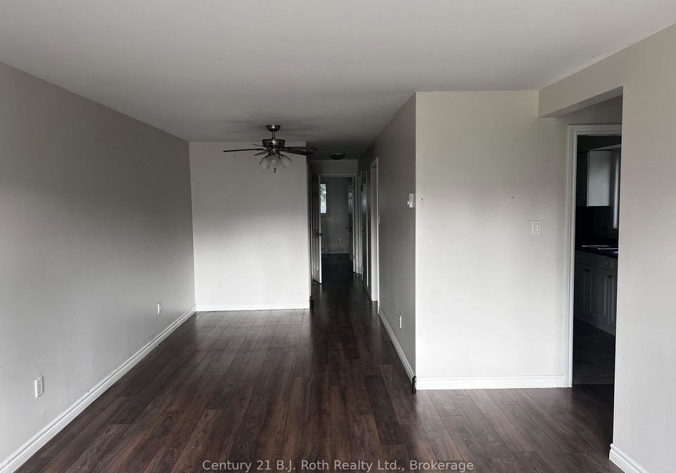 520-high-street-orillia-ontario-s13784396
