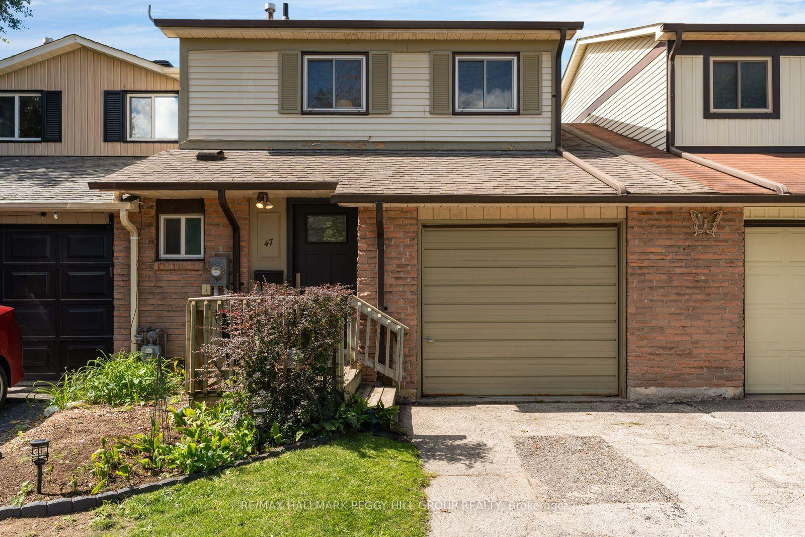 47-kipling-place-barrie-ontario-s13784418