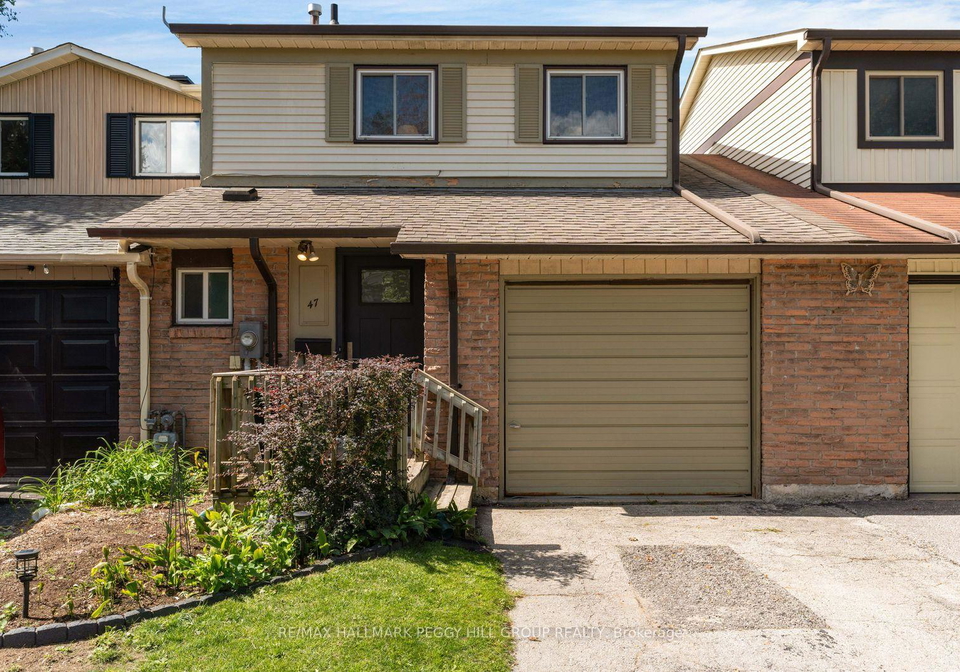 47-kipling-place-barrie-ontario-s13784418