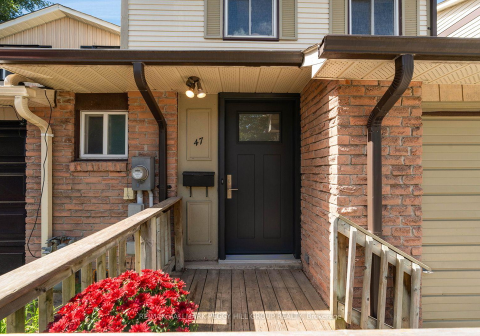 47-kipling-place-barrie-ontario-s13784418