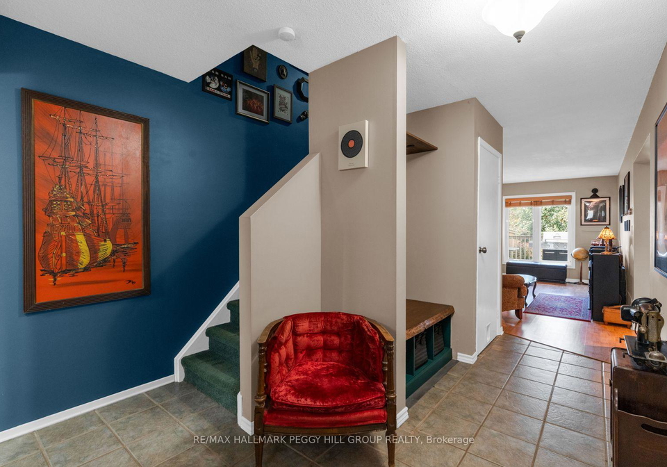 47-kipling-place-barrie-ontario-s13784418