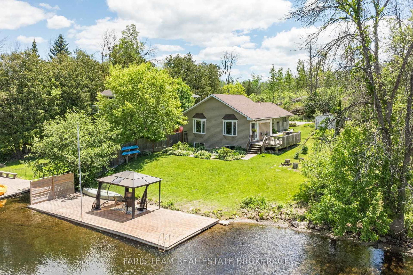 4654-iron-bridge-lane-severn-ontario-s13784510