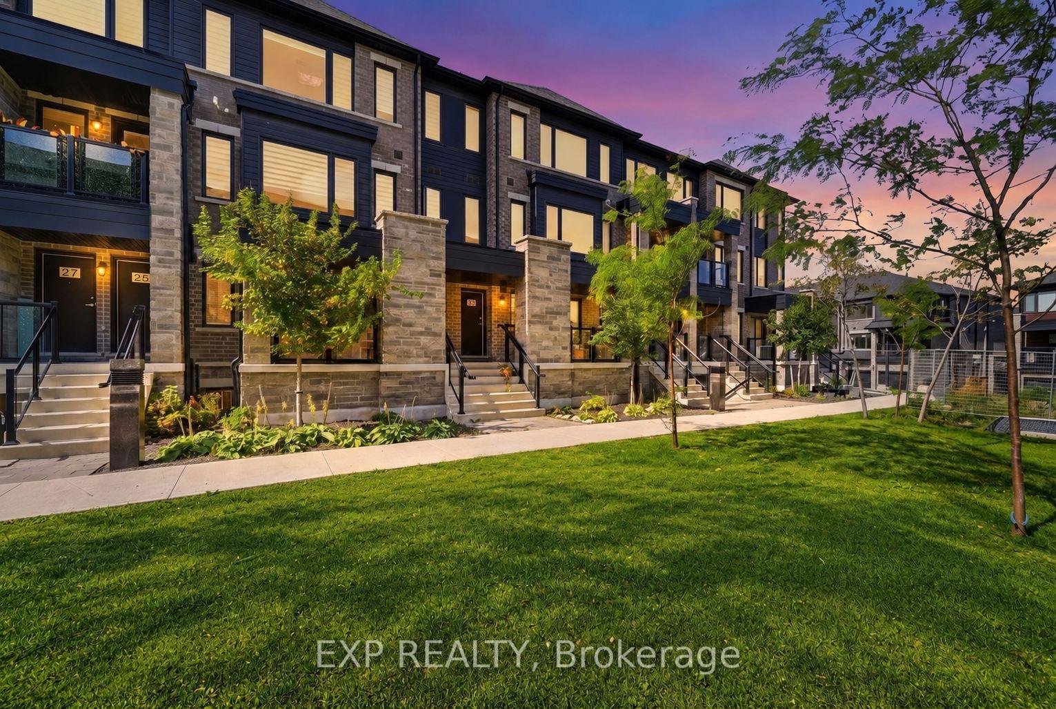 21-magnolia-lane-barrie-ontario-s13784700